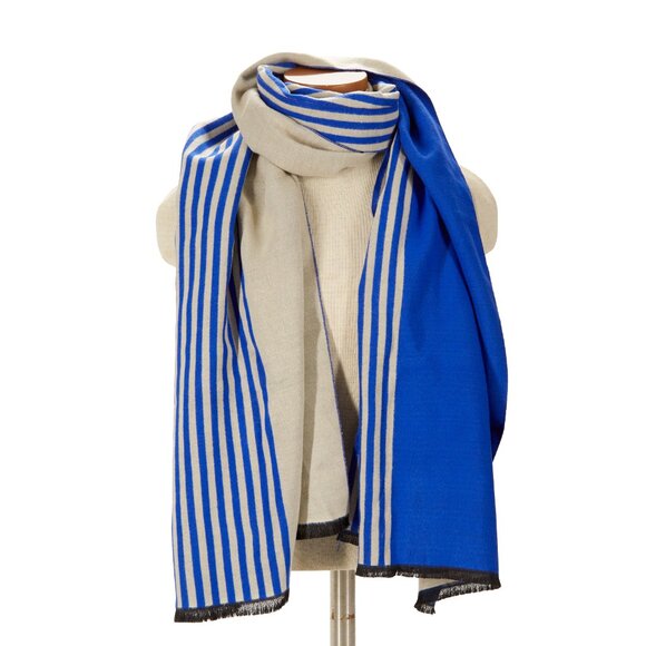 It's Scarf Season! - Picture 1 of 4